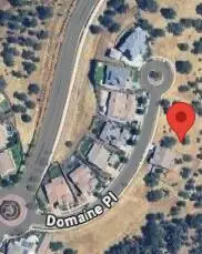 20279 Domaine Place, Anderson, CA 96007 - #3