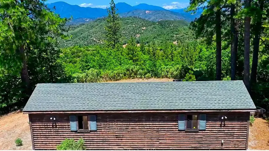 000 Backbone Road, Bella Vista, CA 96008 - Image #2