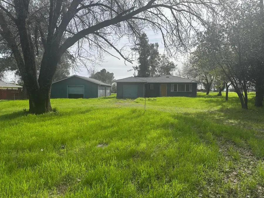 12079 Alta Vista Court, Red Bluff, CA 96080 - #2