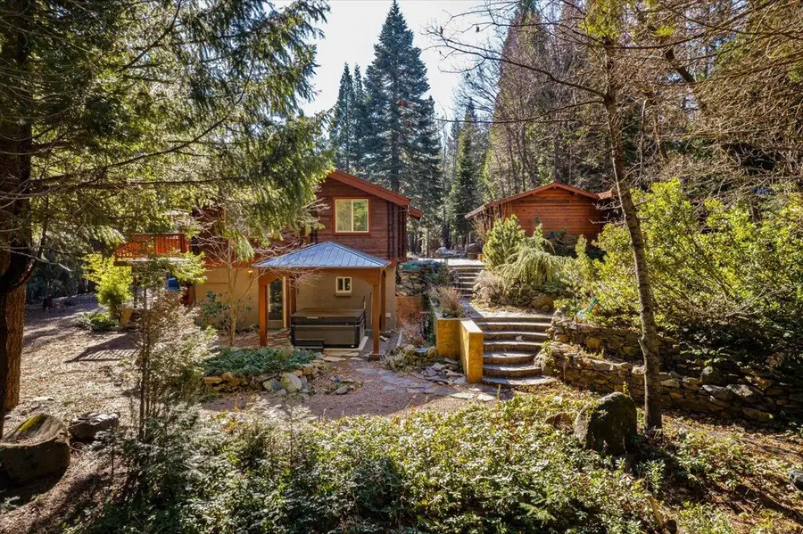 1825 Eddy Circle, Mount Shasta, CA 96067 - #2