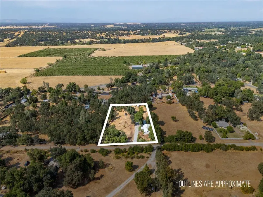 18280 Vista Lane, Cottonwood, CA 96022 - #2