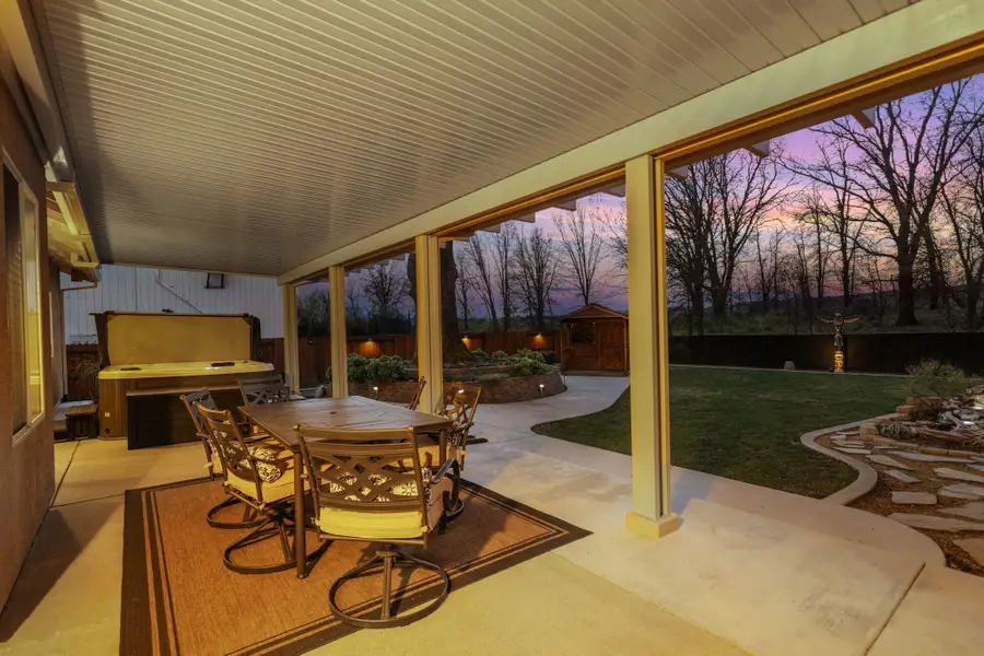 22818 Rio Alto Drive, Cottonwood, CA 96022 - #3