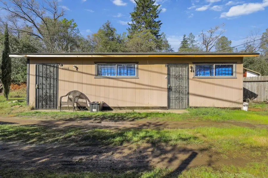 12116 Lake Boulevard, Redding, CA 96003 - #2