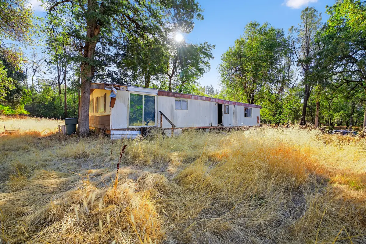 3130 Lakey Lane, Redding, CA 96003 - #1