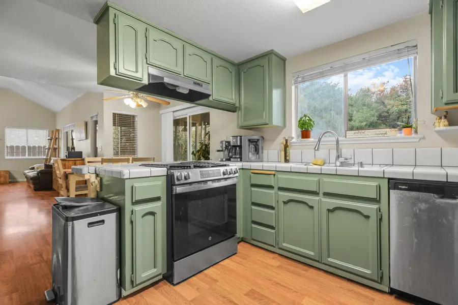 639 Alamine Drive, Redding, CA 96003 - #3