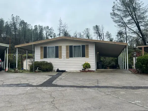 3304 Shasta Dam Boulevard, Shasta Lake, CA 96019