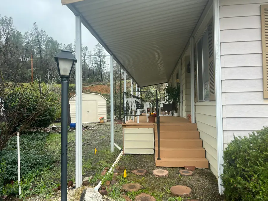 3304 Shasta Dam Boulevard, Shasta Lake, CA 96019 - #2