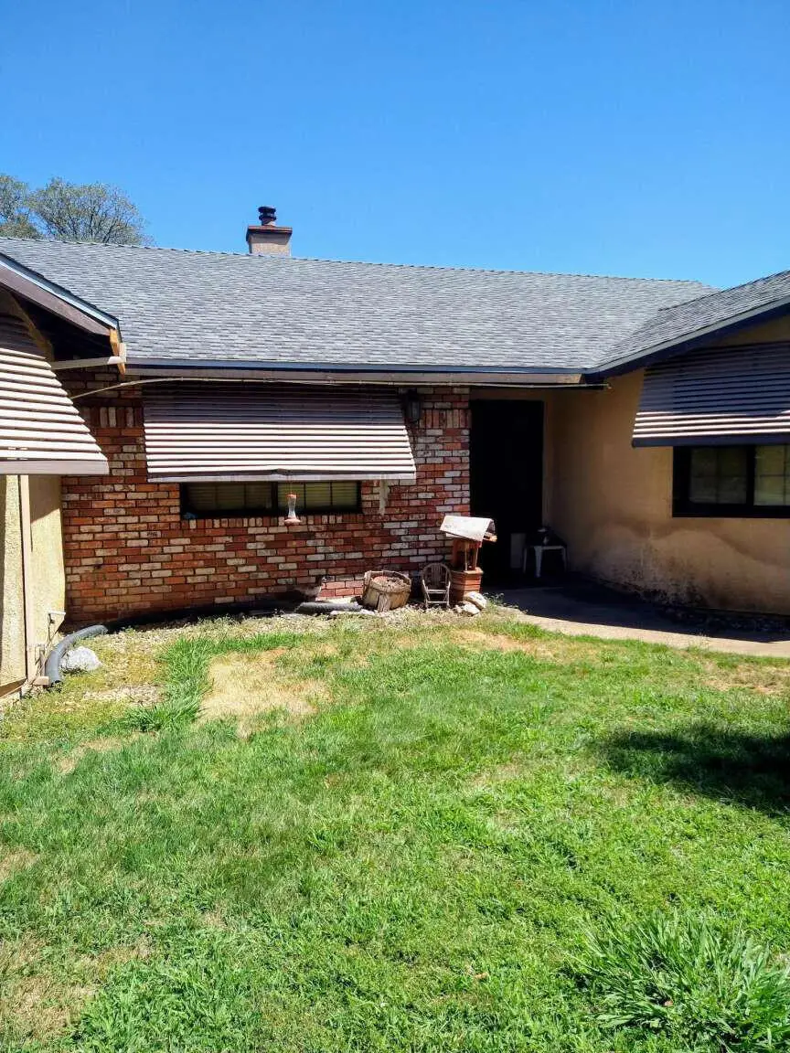 12851 Old Oregon Trail, Redding, CA 96003 - #2