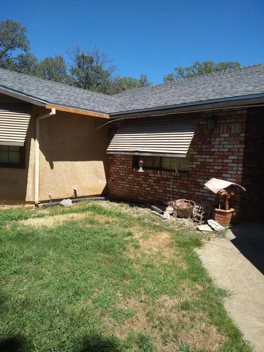 12851 Old Oregon Trail, Redding, CA 96003 - #3