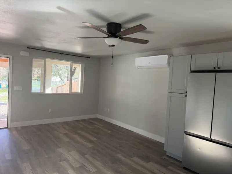 5156 Fort Peck Street, Shasta Lake, CA 96019 - #2