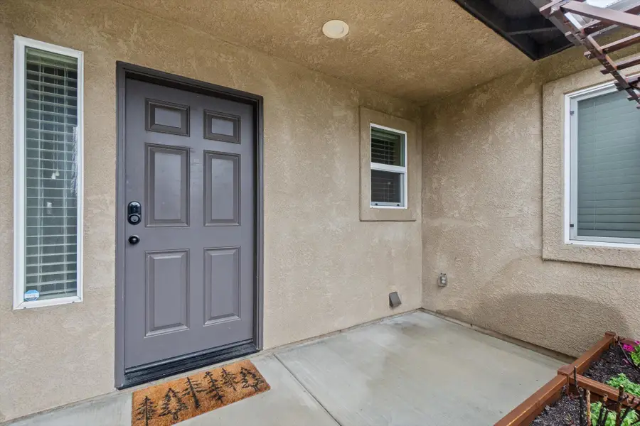 3535 Cazadero Way, Anderson, CA 96007 - #3