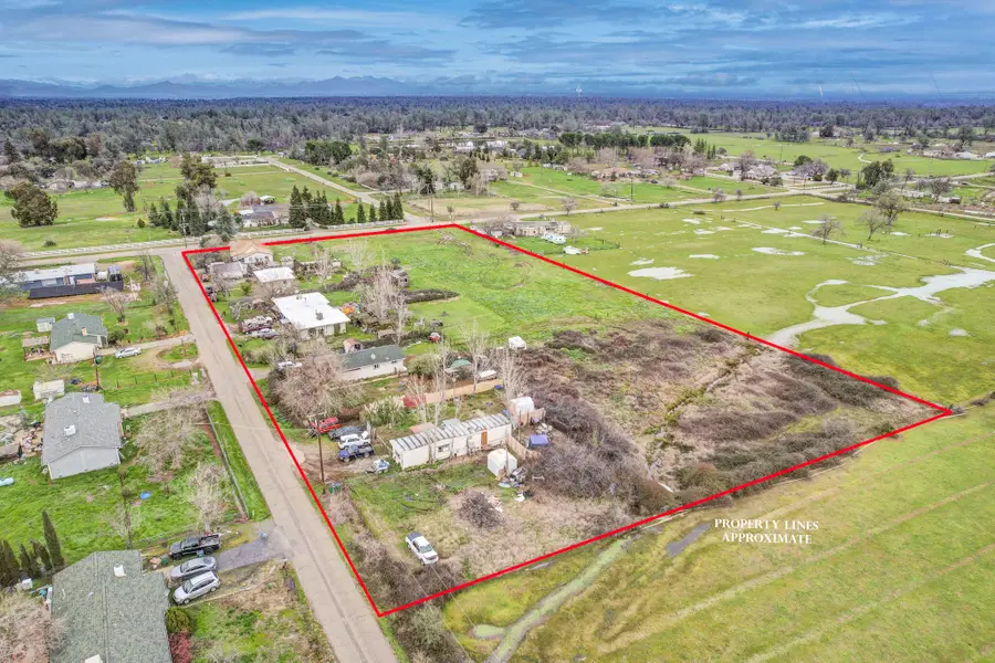 5243 Poplar Avenue, Anderson, CA 96007 - #2