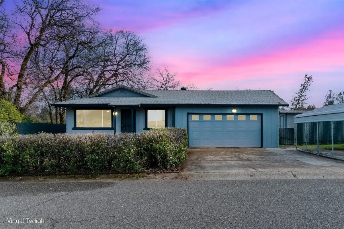 3646 Coeur D Alene Avenue, Shasta Lake, CA 96019 - #1