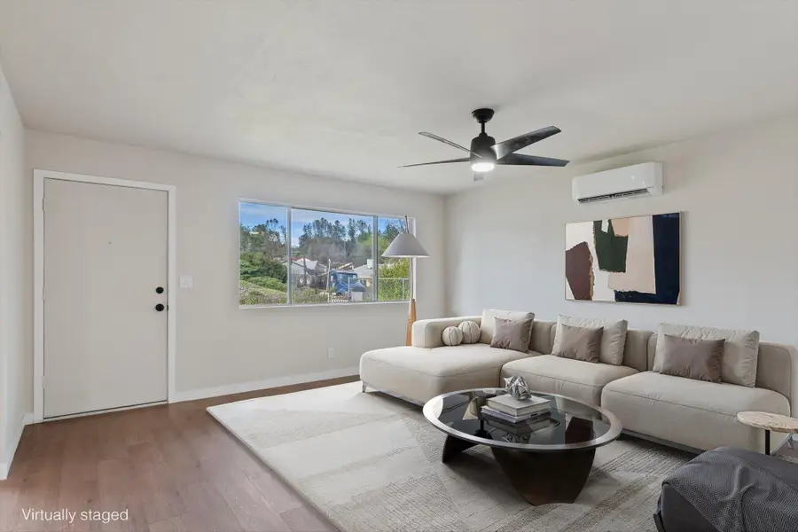 3646 Coeur D Alene Avenue, Shasta Lake, CA 96019 - #3