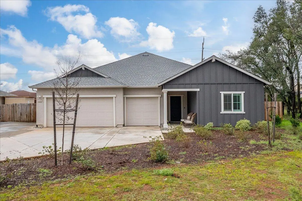 5300 Feathers Avenue, Redding, CA 96002 - #1