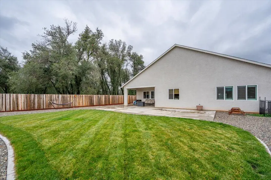 5300 Feathers Avenue, Redding, CA 96002 - #3