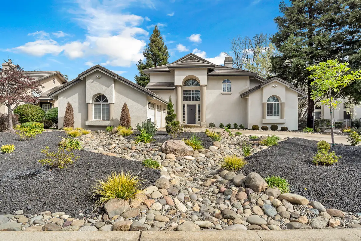 3857 Eagle Parkway, Redding, CA 96001 - #1