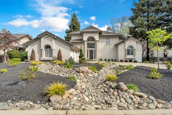 3857 Eagle Parkway, Redding, CA 96001