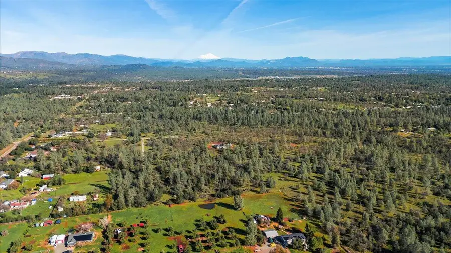 Aegean Way, Happy Valley, CA 96007 - #3