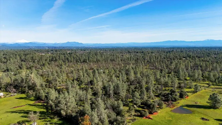 Lot 2 Aegean Way, Happy Valley, CA 96007 - #2