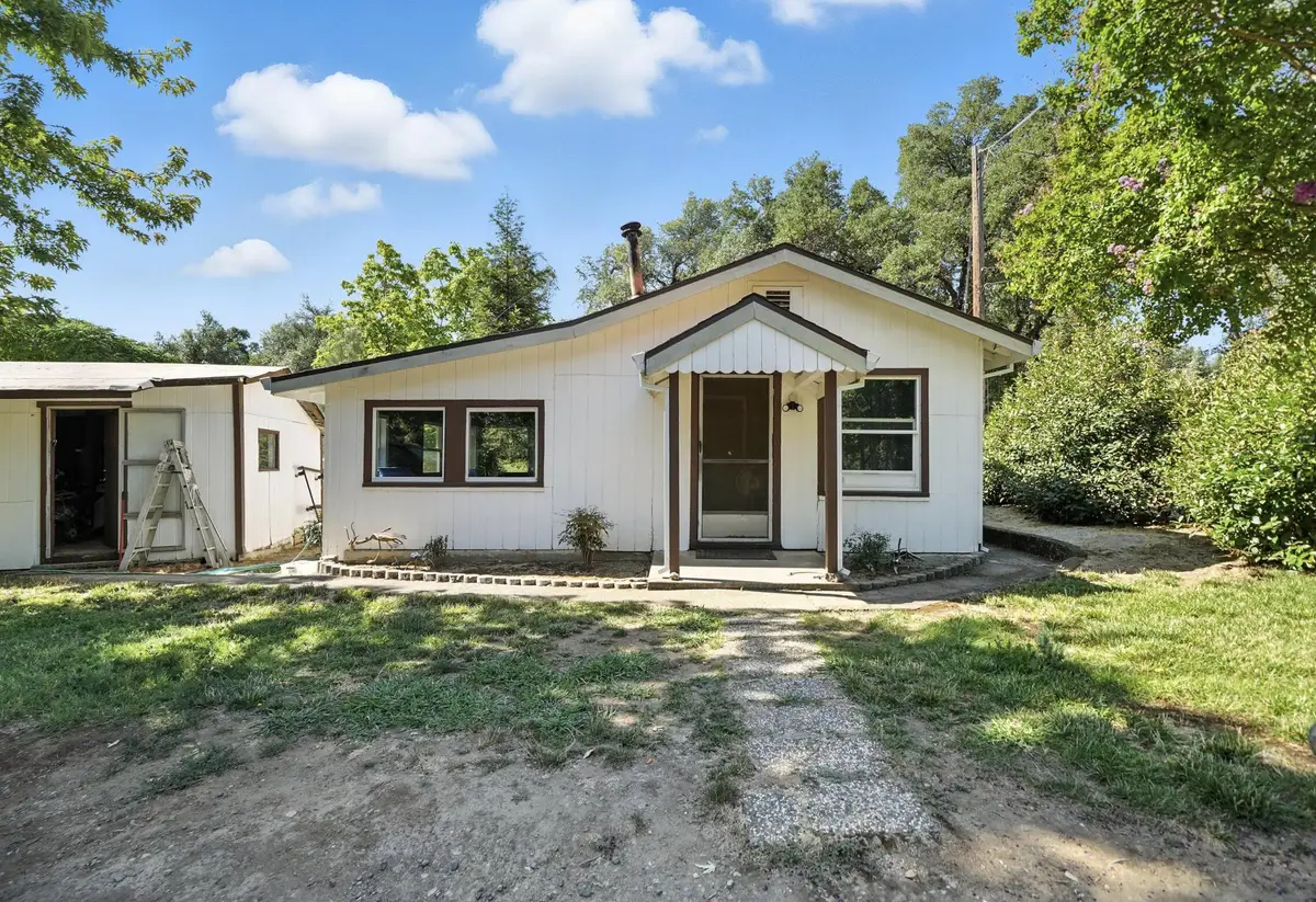 17789 Peterson Lane, Redding, CA 96003 - #1
