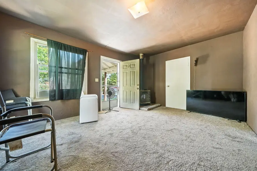 17789 Peterson Lane, Redding, CA 96003 - #2