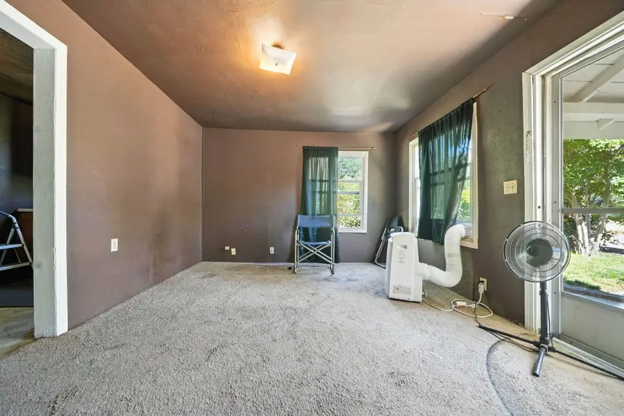17789 Peterson Lane, Redding, CA 96003 - #3