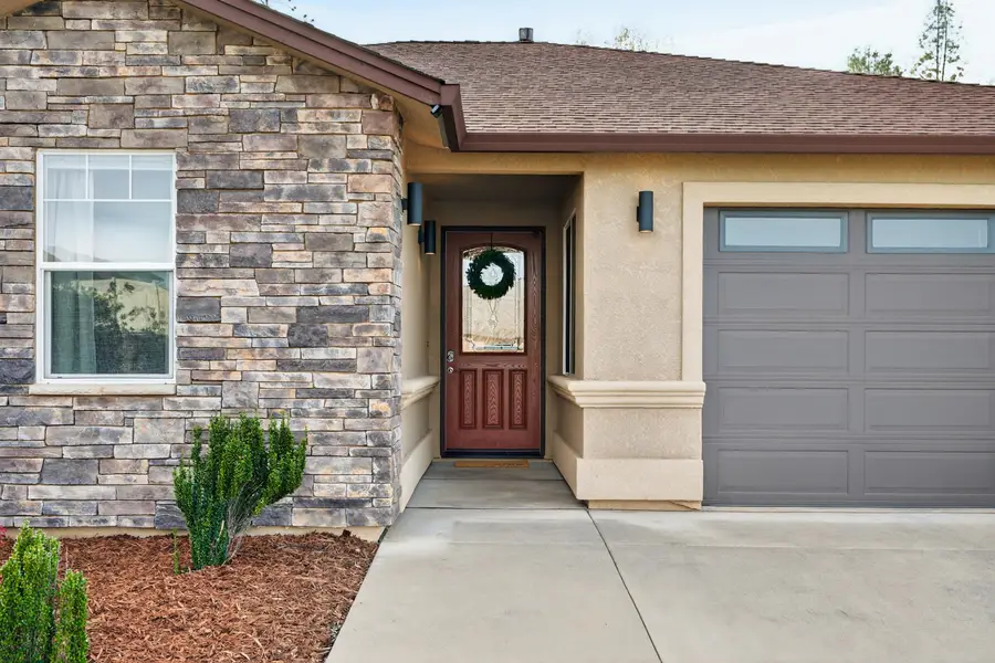 4623 Risstay Way, Shasta Lake, CA 96019 - #3