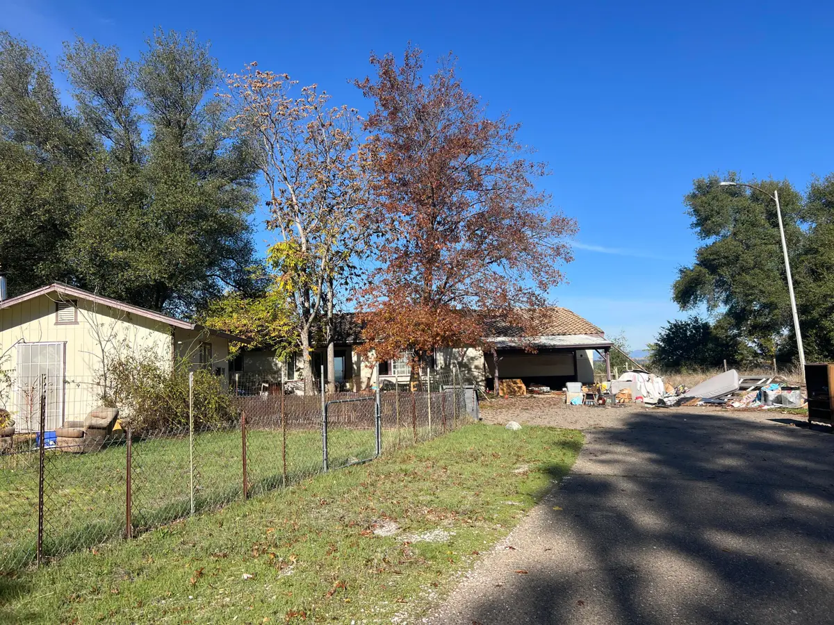 18986 Gucci Lane, Cottonwood, CA 96022 - #1