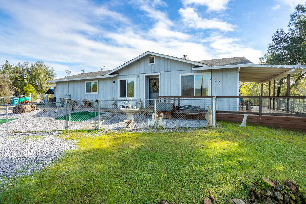 14364 Sundown Drive, Redding, CA 96003 - #1