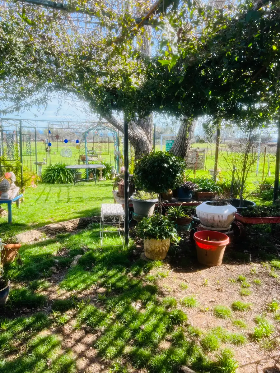 5243 Poplar Avenue, Anderson, CA 96007 - #3