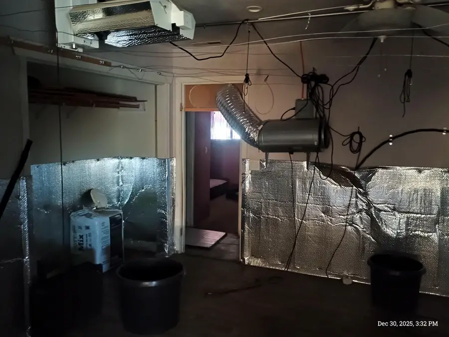 16505 Mclarty Road, Montague, CA 96064 - #3