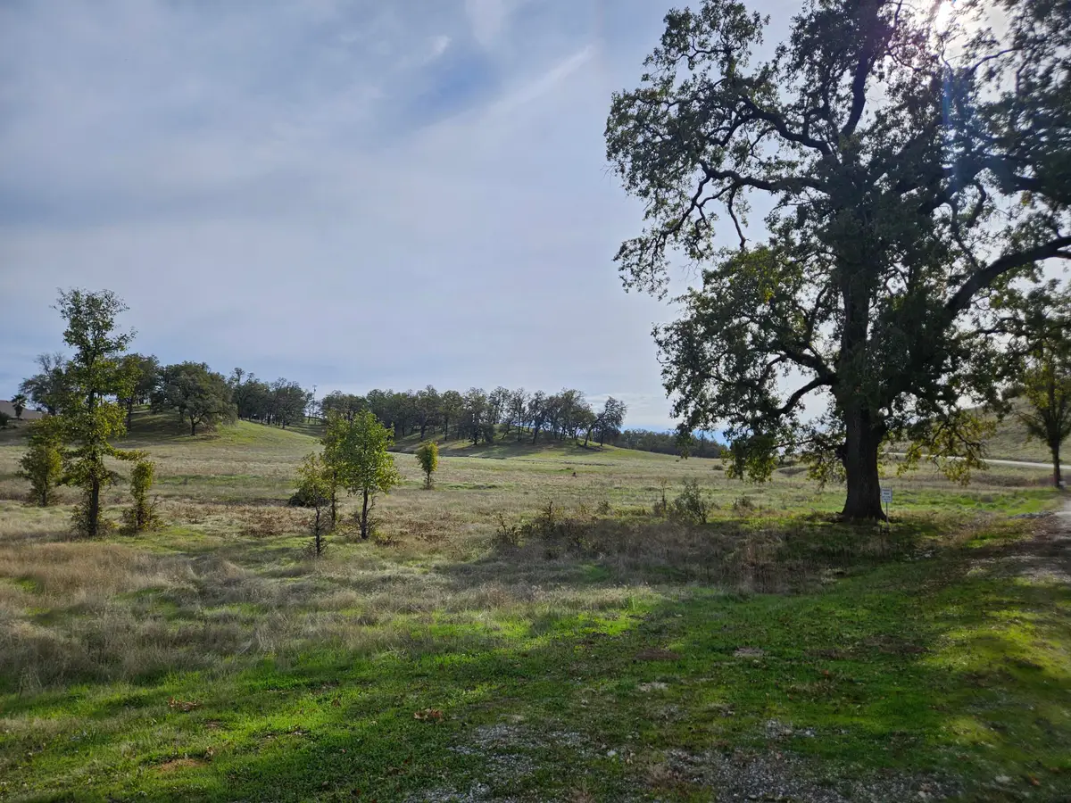 River Oaks Place, Bella Vista, CA 96008 - Image #1