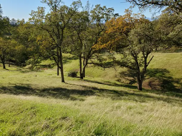 Penneleme Road, Red Bluff, CA 96080
