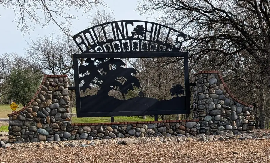 Penneleme Road, Red Bluff, CA 96080 - #2