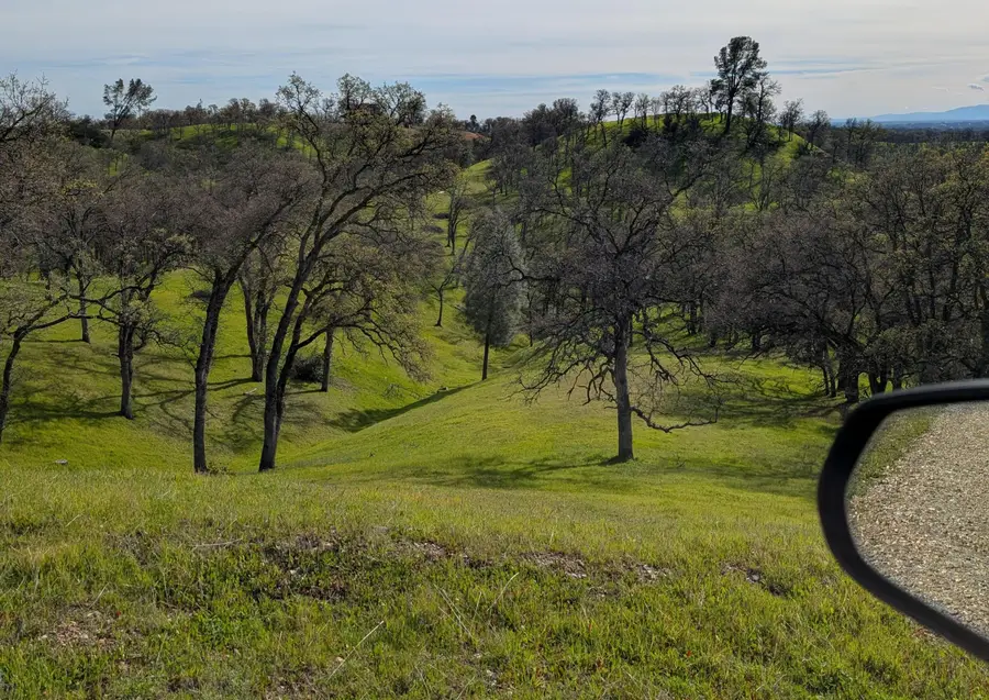 Penneleme Road, Red Bluff, CA 96080 - #3