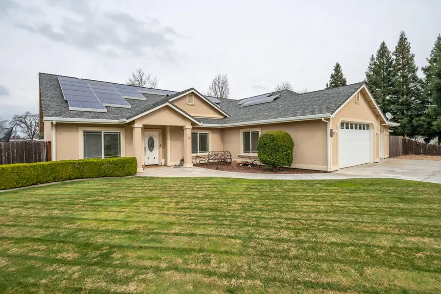 508 Antoinette Court, Red Bluff, CA 96080 - #3