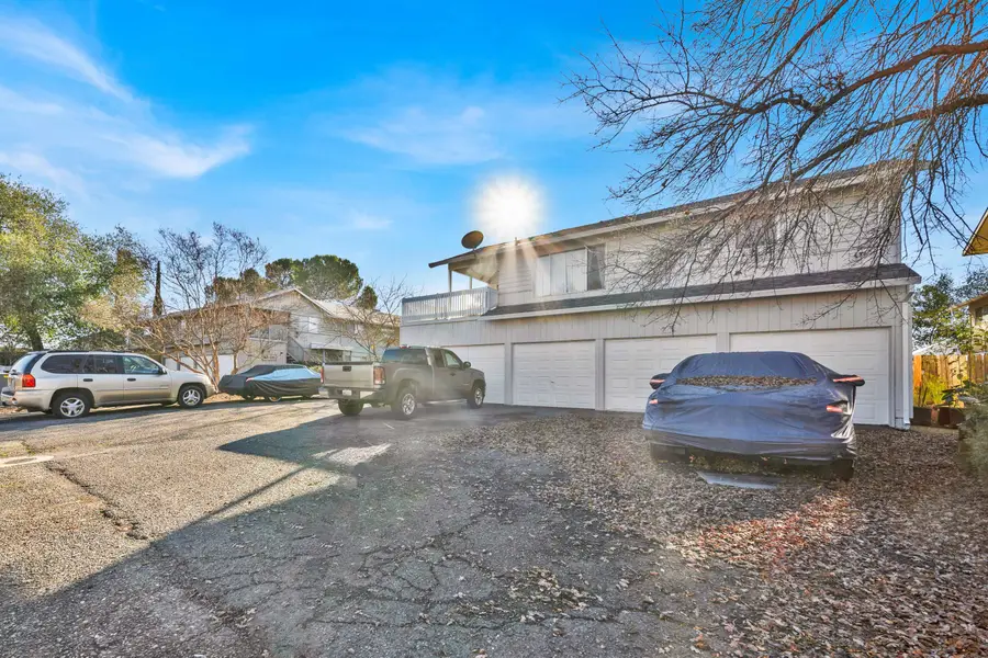 1091 Del Sol Place, Redding, CA 96002 - #3