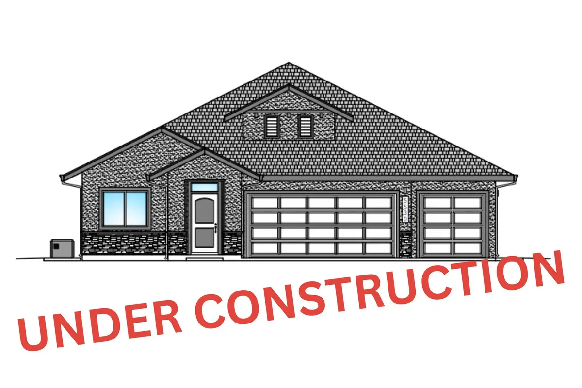 2845 River Mist Walk, Redding, CA 96001 - #1