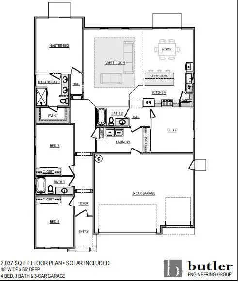 2845 River Mist Walk, Redding, CA 96001 - #2