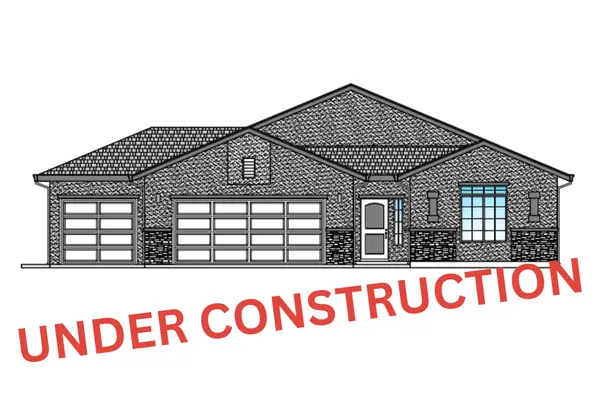 2857 River Mist Walk, Redding, CA 96001