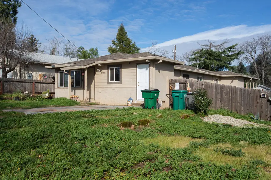 5145 Main Street, Shasta Lake, CA 96019 - #3