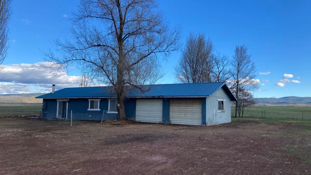 667-290 Highway 299, Bieber, CA 96009 - #1