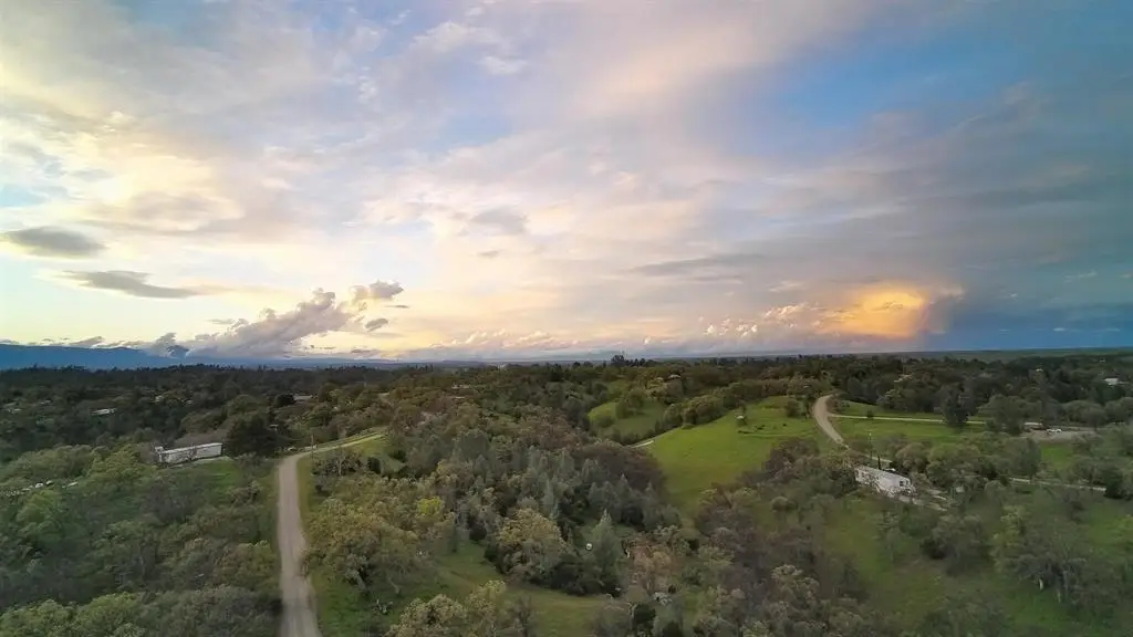 6962 Roundup Drive, Corning, CA 96021 - #1