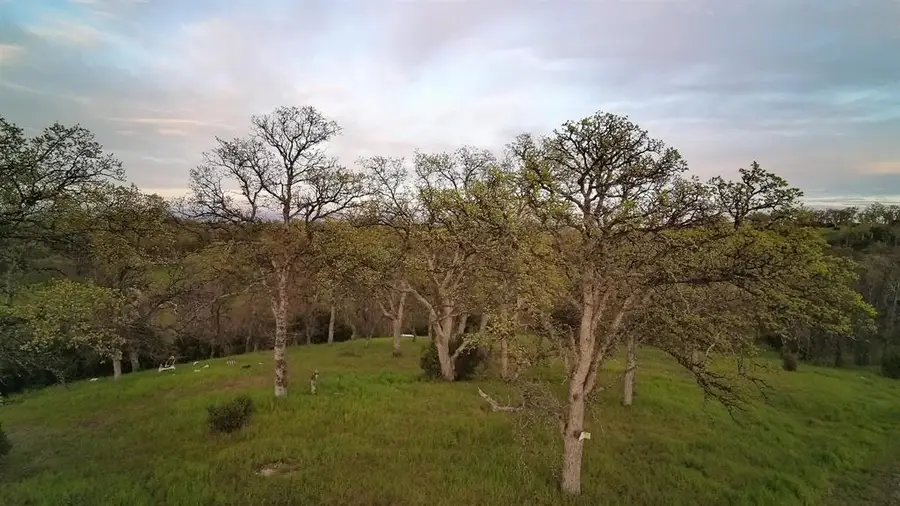 6962 Roundup Drive, Corning, CA 96021 - #2