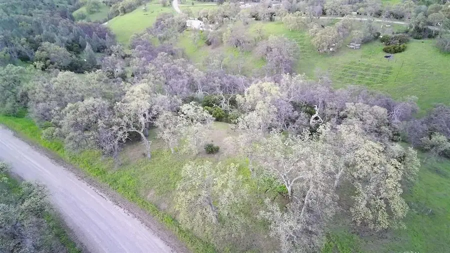 6962 Roundup Drive, Corning, CA 96021 - #3