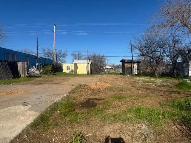 4160 Easter Avenue, Redding, CA 96003 - #1