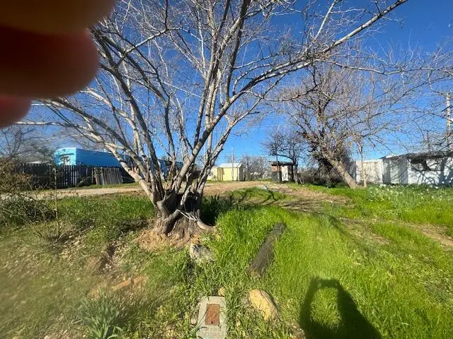 4160 Easter Avenue, Redding, CA 96003 - #3