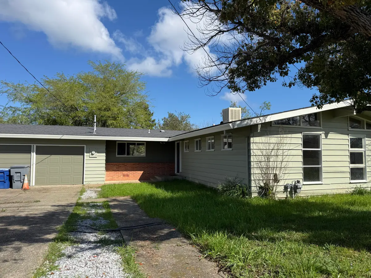 1400 Riviera Drive, Redding, CA 96001 - #1
