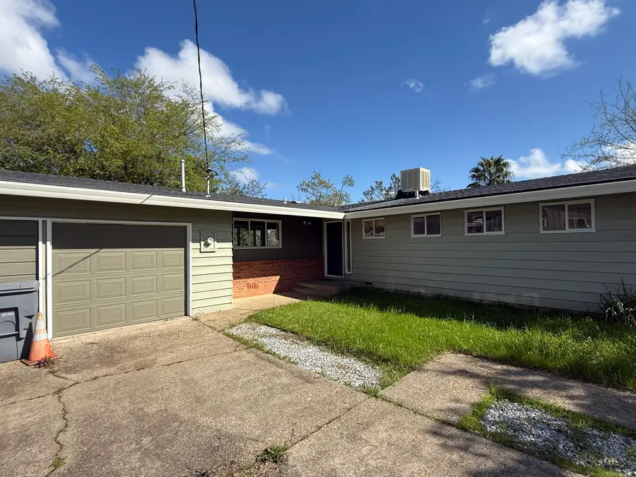 1400 Riviera Drive, Redding, CA 96001 - #3